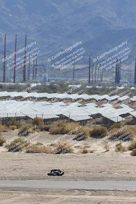 media/Nov-01-2025-CVMA (Sat) [[fc0f7531b8]]/Race 8-Supersport Middleweight/